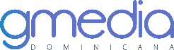 GMedia Logo
