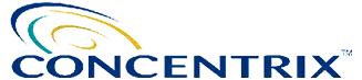 Concentrix