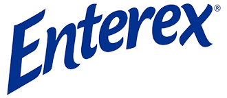 Logo de Enterex
