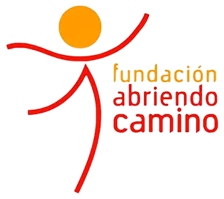 Fundacion Abriendo Camino