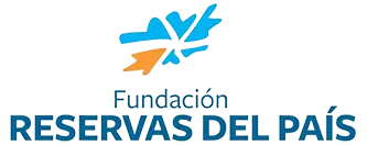 Fundacion Reservas Del Pais