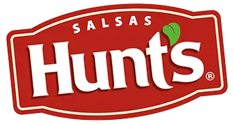 Hunts
