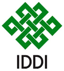 Instituto Dominicano de Desarrollo Integral IDDI