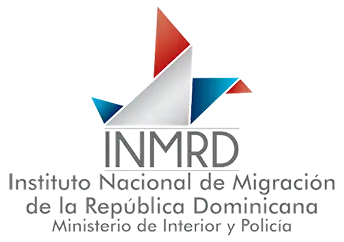 Instituto Nacional de Migracion INM RD