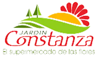 Jardin Constanza