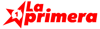 La Primera