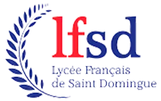 Liceo Frances de Santo Domingo LFSD