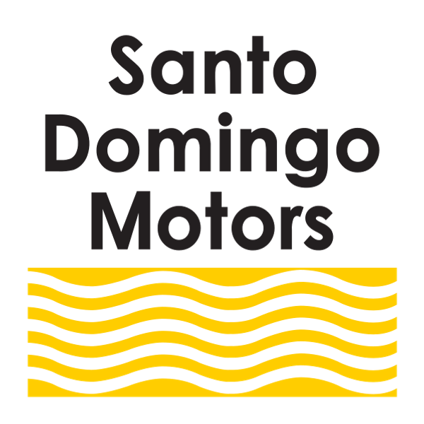 Santo Domingo Motors