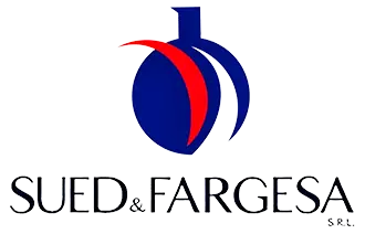 Sued Fargesa