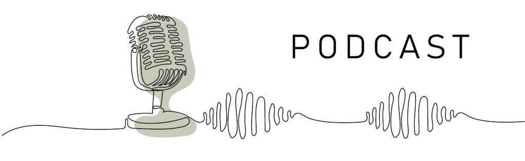 miedo a lanzar un podcast