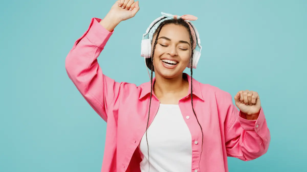 Cómo aumentar la audiencia de tu Podcast
