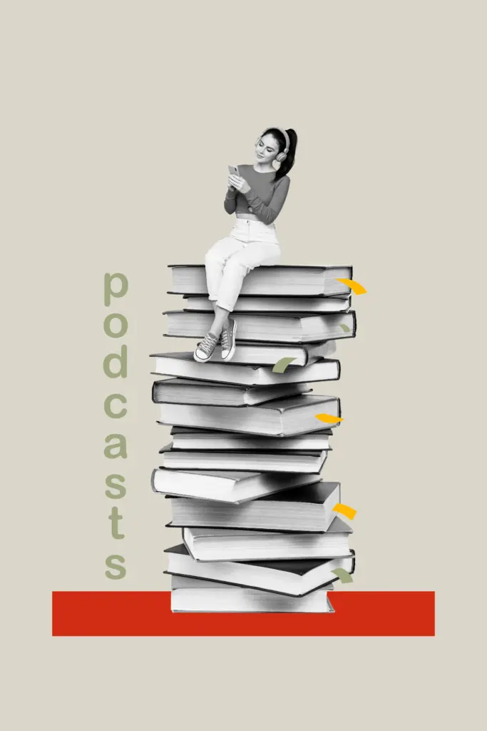 SEO para Podcasts