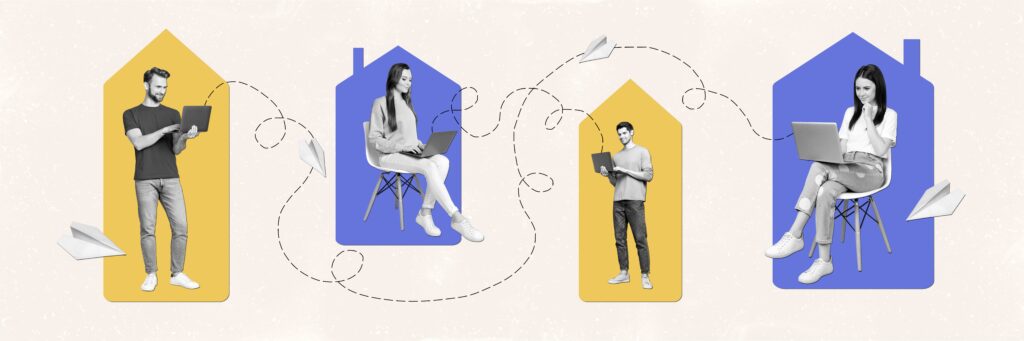 podcast en redes sociales