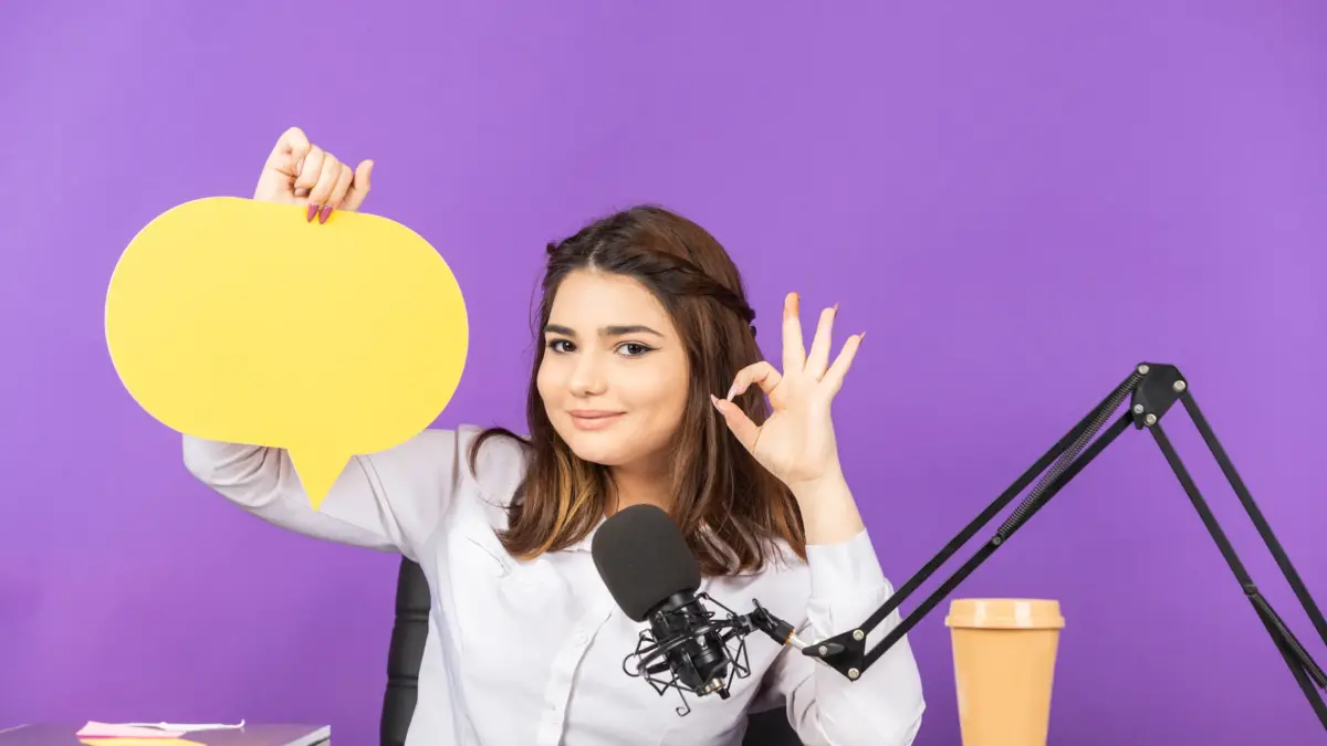 5 Curiosidades el sobre mundo del podcast