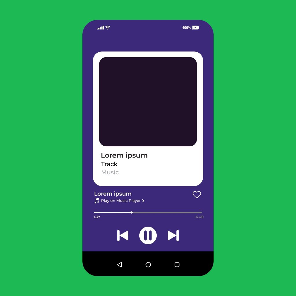 Ideas para crear shorts de podcast