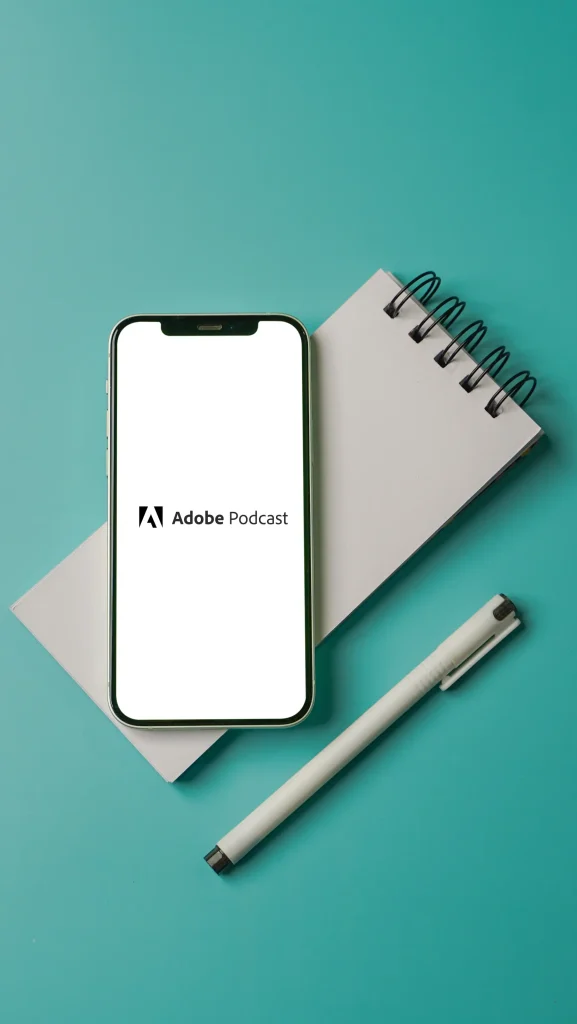 La Importancia del Audio en un Podcast