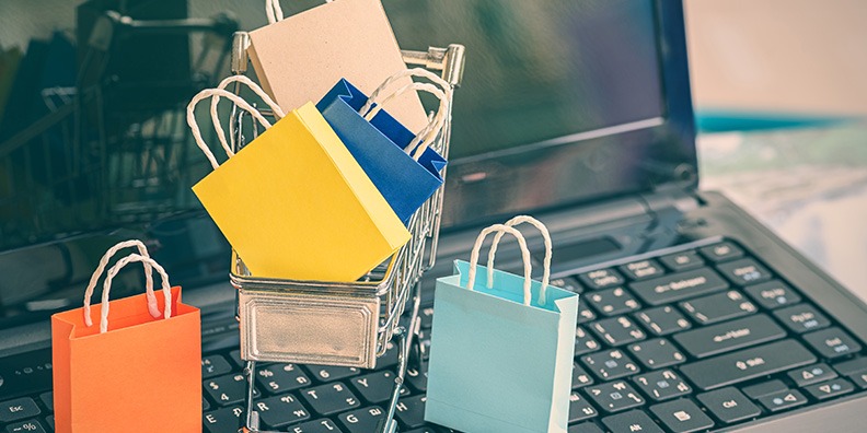 5 estrategias de marketing para aumentar las ventas en tiendas online en República Dominicana