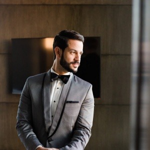 Carlos Duran, el show de carlos duran