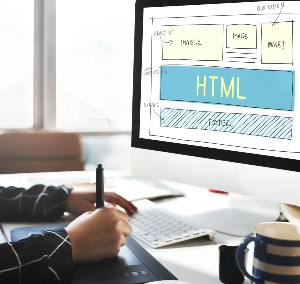Diseño-web en republica dominicana