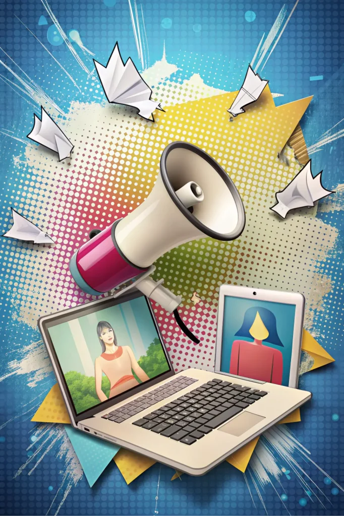 Estrategias de publicidad digital en Santo Domingo