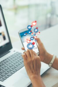 Estrategias efectivas de marketing digital en republica dominicana