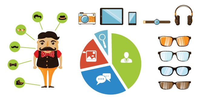 Los Influencers en los medios digitales: Importante.