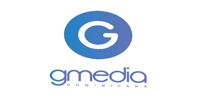 ¡Somos tu agencia de marketing en Santo Domingo!