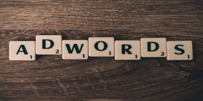 ¿Por qué hacer publicidad en Google AdWords para mi empresa?