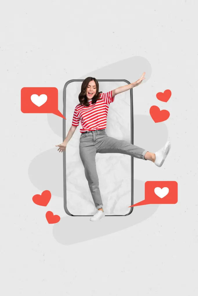 Ideas para generar confianza con tus seguidores en redes