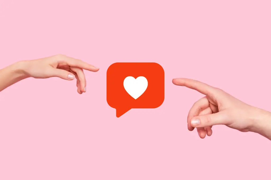 Importancia de la confianza del cliente en el marketing digital