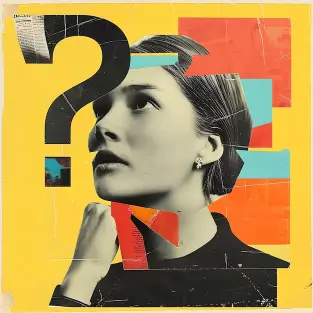 Qué es el diseño gráfico en el contexto del marketing digital