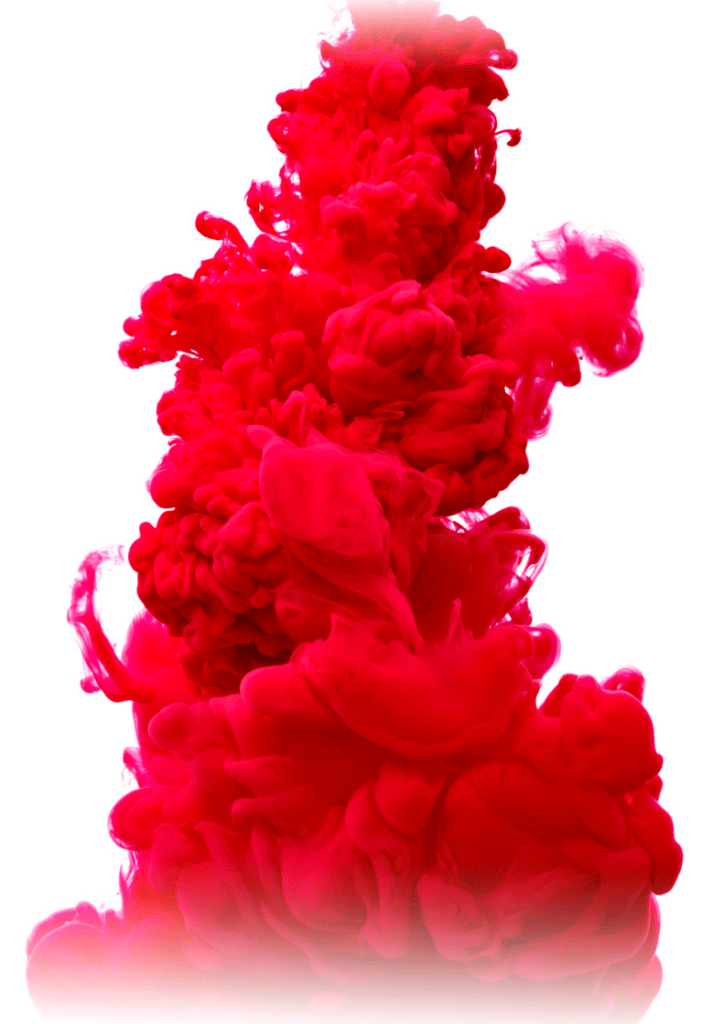 Red-Colore-