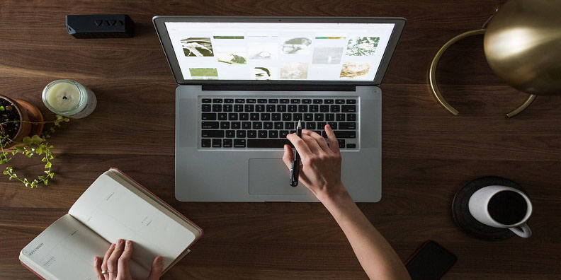 ¡Refresca tu página web en República Dominicana y sube al siguiente nivel!