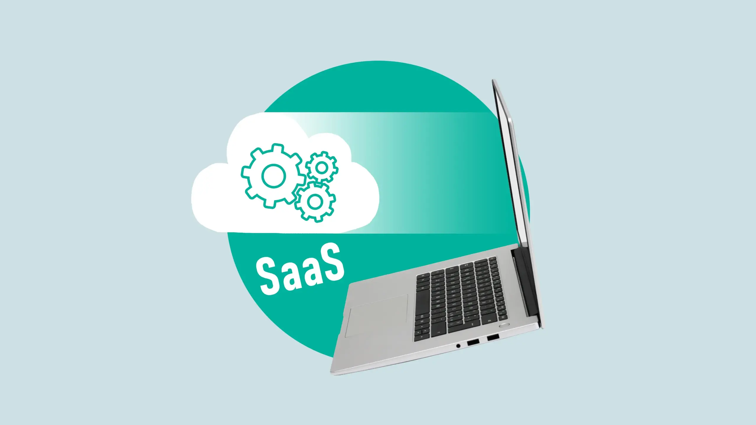 SAAS: La clave para aumentar tu negocio y tus ingresos