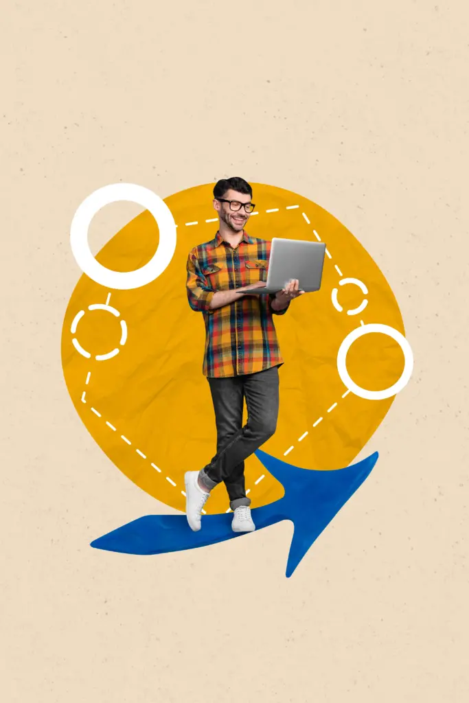 Software as services