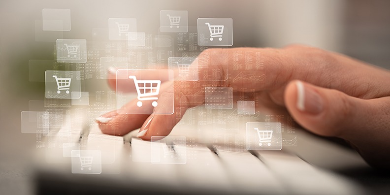 Tipos de eCommerce en Republica Dominicana