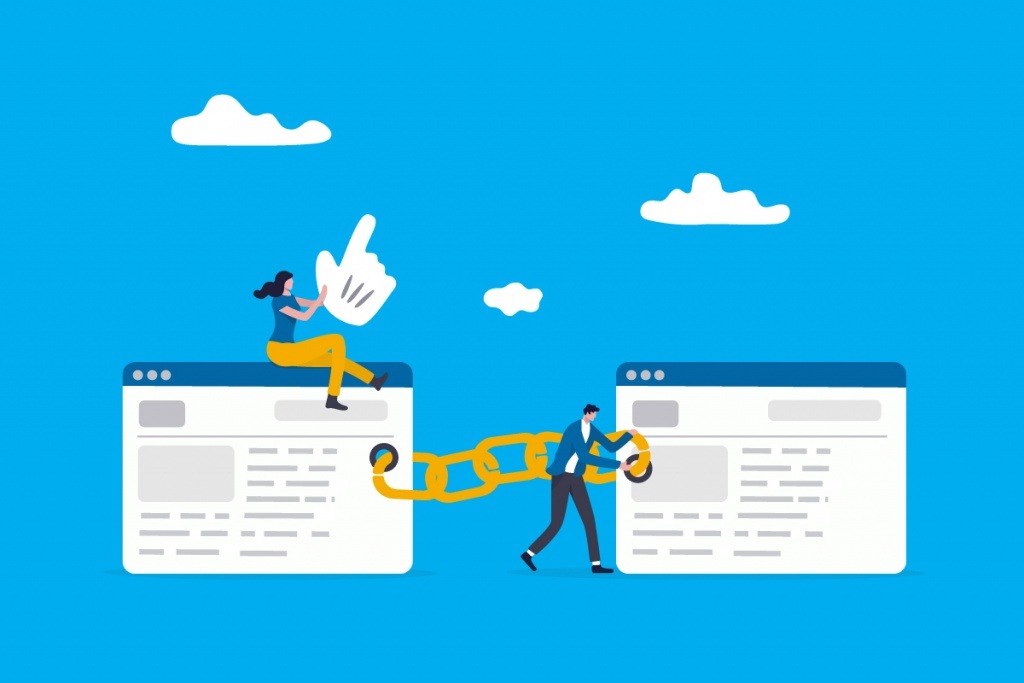 backlinks-