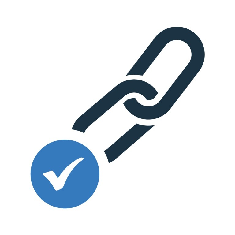 backlinks-2-santo domingo