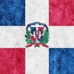 bandera-dominicana