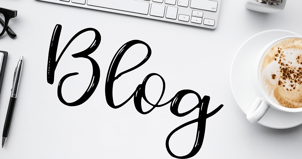 ¿Por qué tu empresa debe tener un blog?