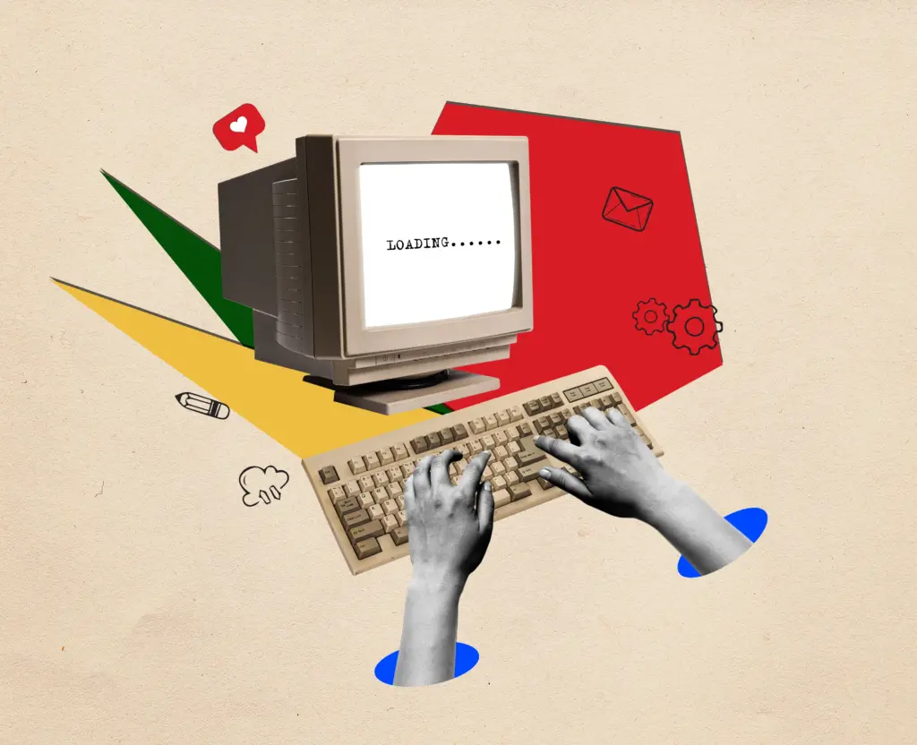 email-marketing-en-republica-dominicana