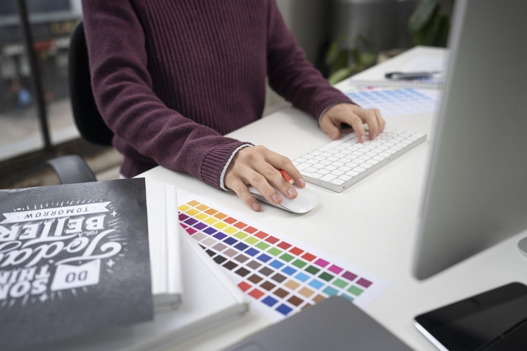 diseño grafico