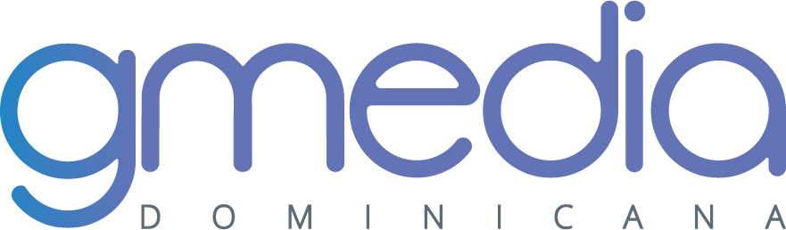 Gmedia Dominicana