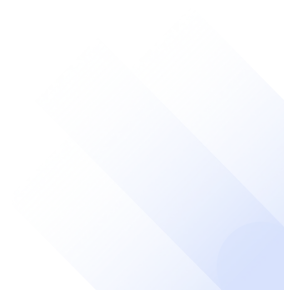 Dark texture