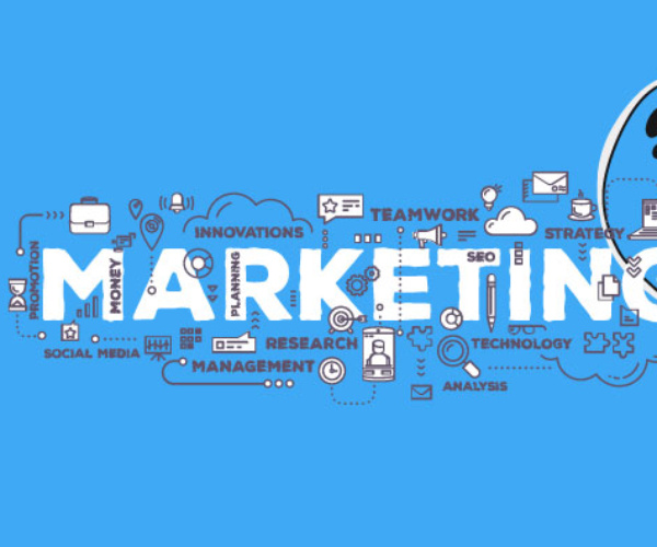 5 Mitos y Realidades del Marketing Digital