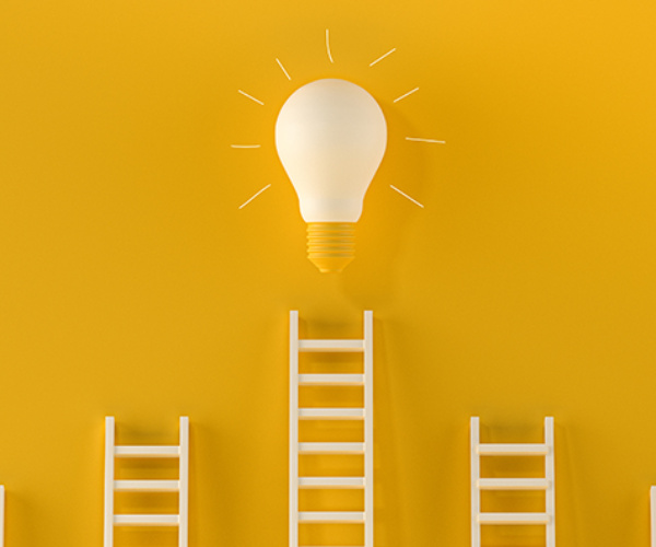 5 cosas a tomar en cuenta antes de emprender un negocio