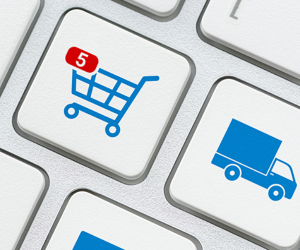 5 diferencias entre eCommerce y Marketplace