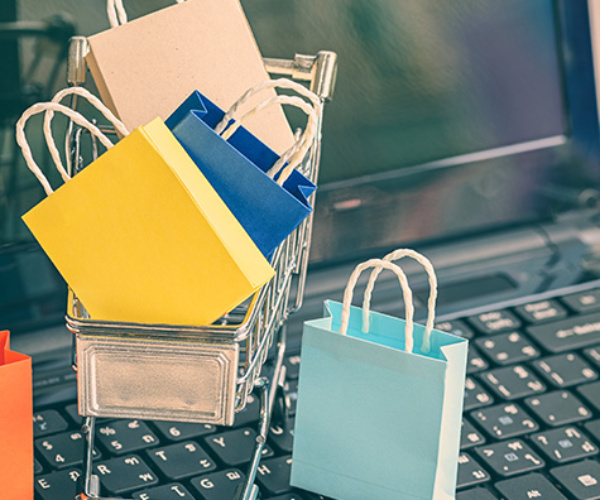5 estrategias de marketing para aumentar las ventas en tiendas online en Republica Dominicana