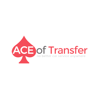 Agencia de marketing Digital en República Dominicana | Cliente | ACE Of Transfer