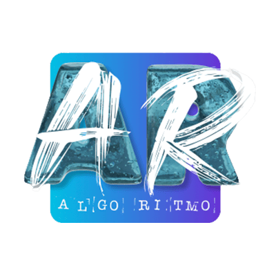 Agencia de marketing Digital en República Dominicana | Cliente | ALGORITMO